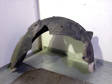 X760 PASE DE RUEDA TRASERO