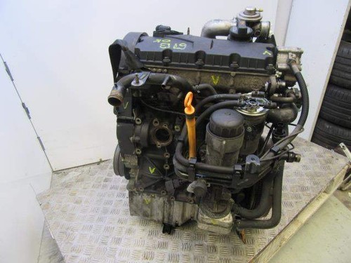 Avb motor completo 39181 - avb,