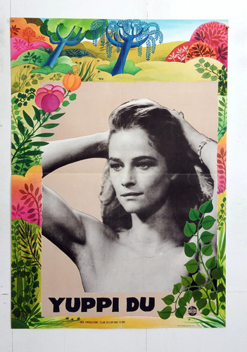cm.70x100-YUPPI