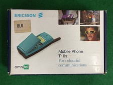 Lotto telefono cellulare - lotto,