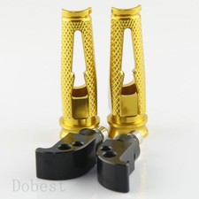 Poggiapiedi poggiapiedi