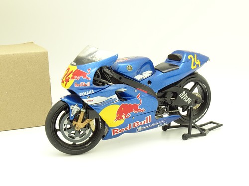 Tamiya kit modello - tamiya, in