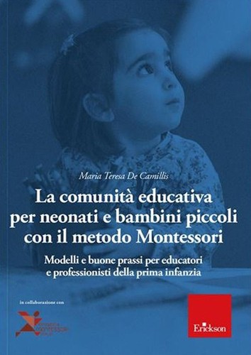 Libri camillis maria teresa - camillis,