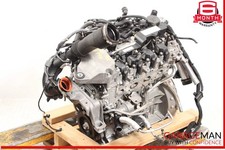 14-19 Mercedes W117 CLA250