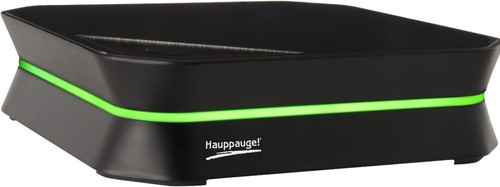 Hauppauge pvr gaming - hd,