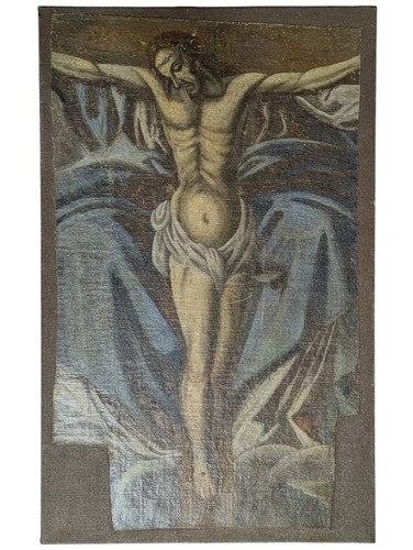 Frammento raffigurazione