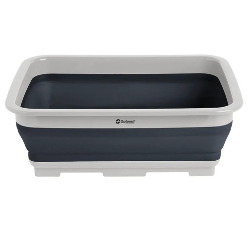 Outwell lavabo collaps navy - outwell,