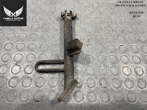 Cavalletto laterale sym - cavalletto,