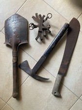 Ventennio Lotto Ww1 Ww2