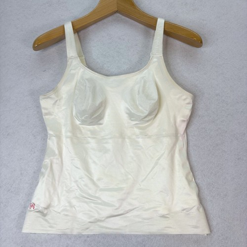 Nastro rubino crema - rubino, supporto