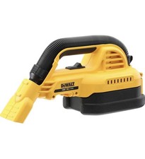 DEWALT Aspiratore compatto XR