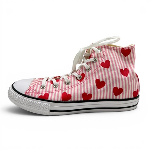 Converse chuck taylor all star - chuck,