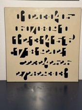 Calendario Jean Pierre Vitrac – Imbroglio di Piranha, anni '70