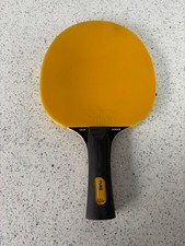 STIGA PURE COLOR ADVANCED ***