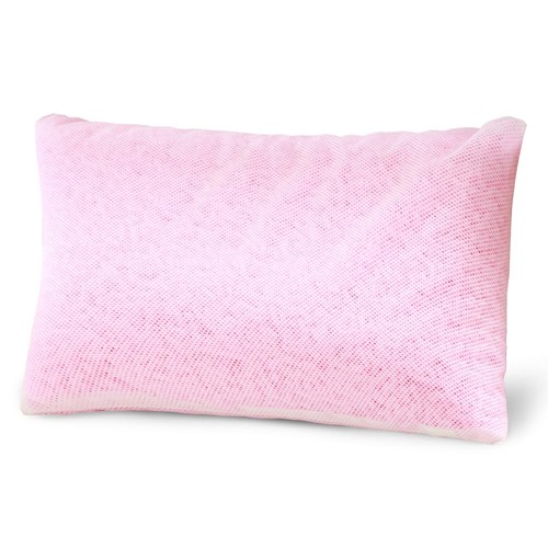 Iris plaza cuscino - iris, altezza
