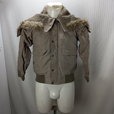 Articolo e5501 giubbotto