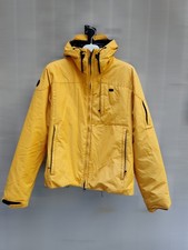 Piumino In Duvet Museum Da