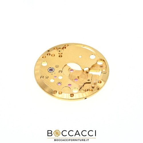 Baume mercier 1050 - 1050, 100