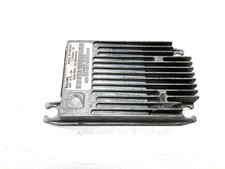 CENTRALINA ELETTRONICA MOTORE ORIGINALE APRILIA SCARABEO 50 2T DITECH 2001-2005