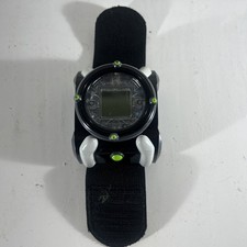 Orologio Ben 10 Deluxe FX