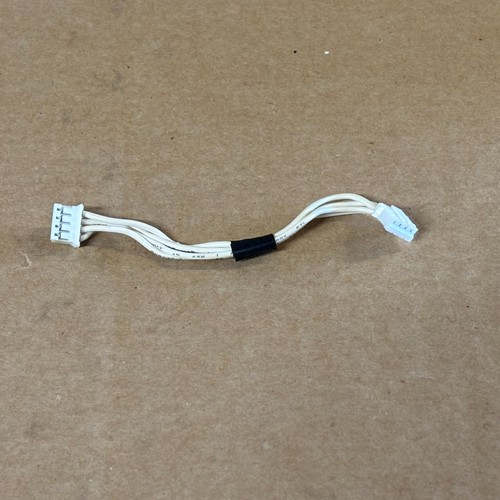 Sony ps3 super - ps3, pin