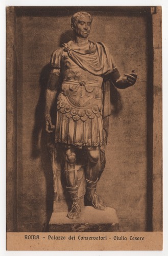 Roma palazzo dei - -,