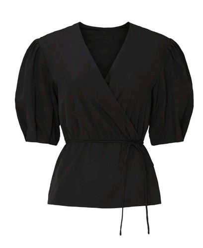 Top rebecca minkoff - minkoff, true