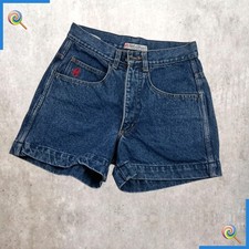 Conte florence pantaloncino - conte, of