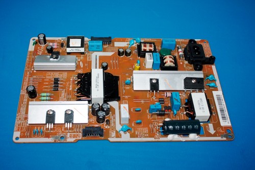 Alimentatore bn41 02499a - alimentatore, bn41-02499a
