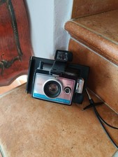 Fotocamera Istantanea Polaroid