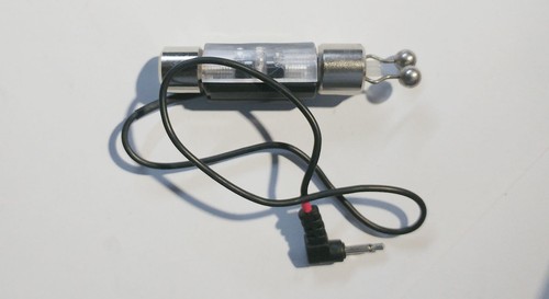 Bite indicator segnalatore - bite,