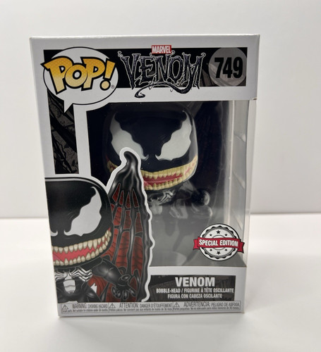 Funko pop vinile - funko, vinile: