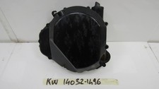 Carter frizione Clutch cover