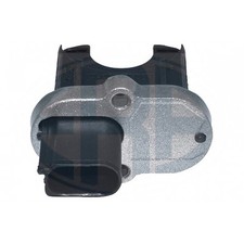 SENSORE DI COPPIA SPP027G