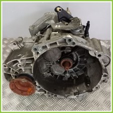 Cambio Manuale VOLKSWAGEN GOLF