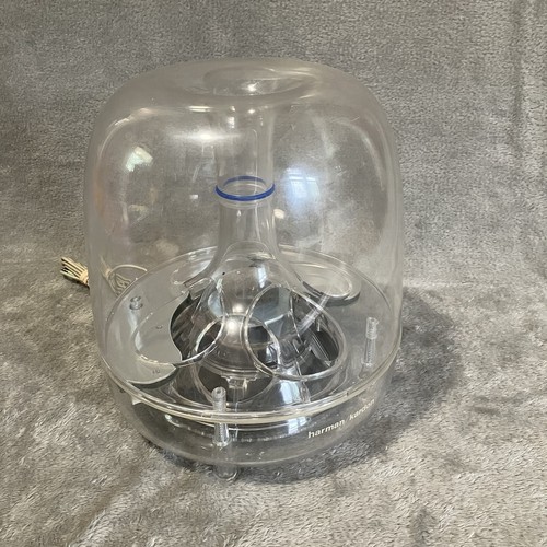 Soundsticks harman kardon - soundsticks,