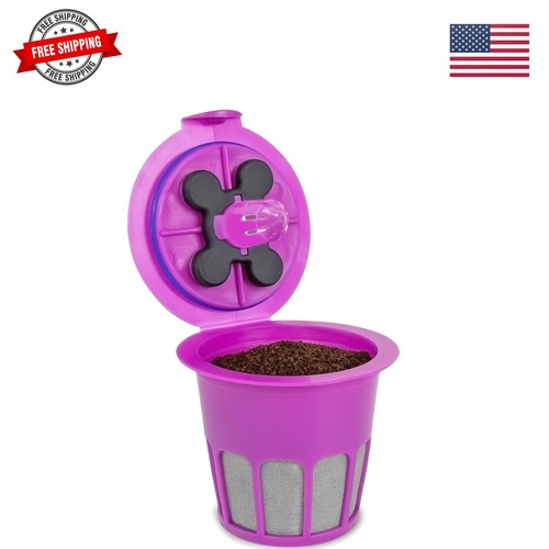Tazza filtro universale café - universale,