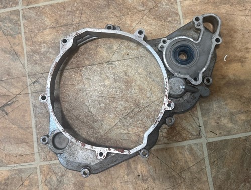 Carter frizione ktm sxf 250 - sxf,