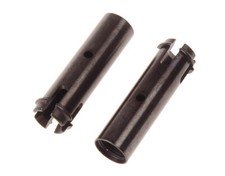 Serpent 903268 per Serpent 960-966