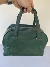 Valigetta per radio d'epoca