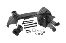 KIT COLLETTORE ASPIRAZIONE