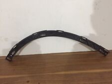 Supporto Paraurti Anteriore Destro Smart Fordour 2005