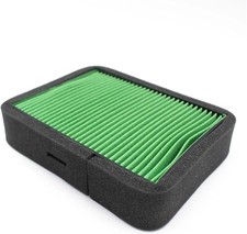 FILTRO ARIA  PER MOTO BENELLI