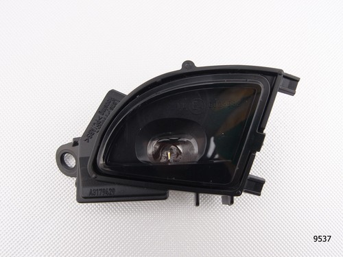 Oem mercedes w206 glc - c,