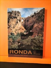 Ronda guida turistica  ( C7 )