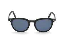 Montatura occhiali da sole Tom