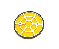 Filtro aria raffreddamento