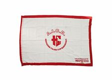 BANDIERA AICB AC PADOVA 1993