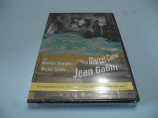 DVD "IL PORTO DELLE NEBBIE"