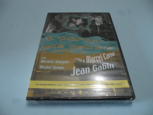 Dvd porto delle - porto,